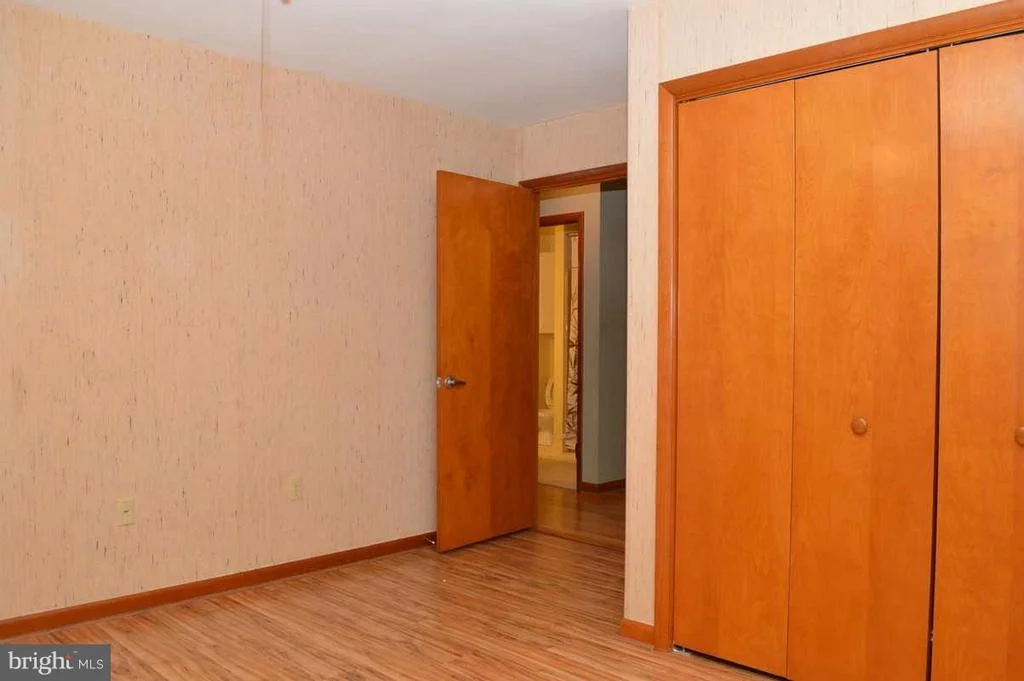 Photo of 6191 VIEWSITE DRIVE