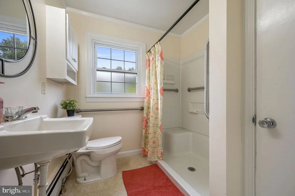 Photo of 108 LOCHMEATH WAY
