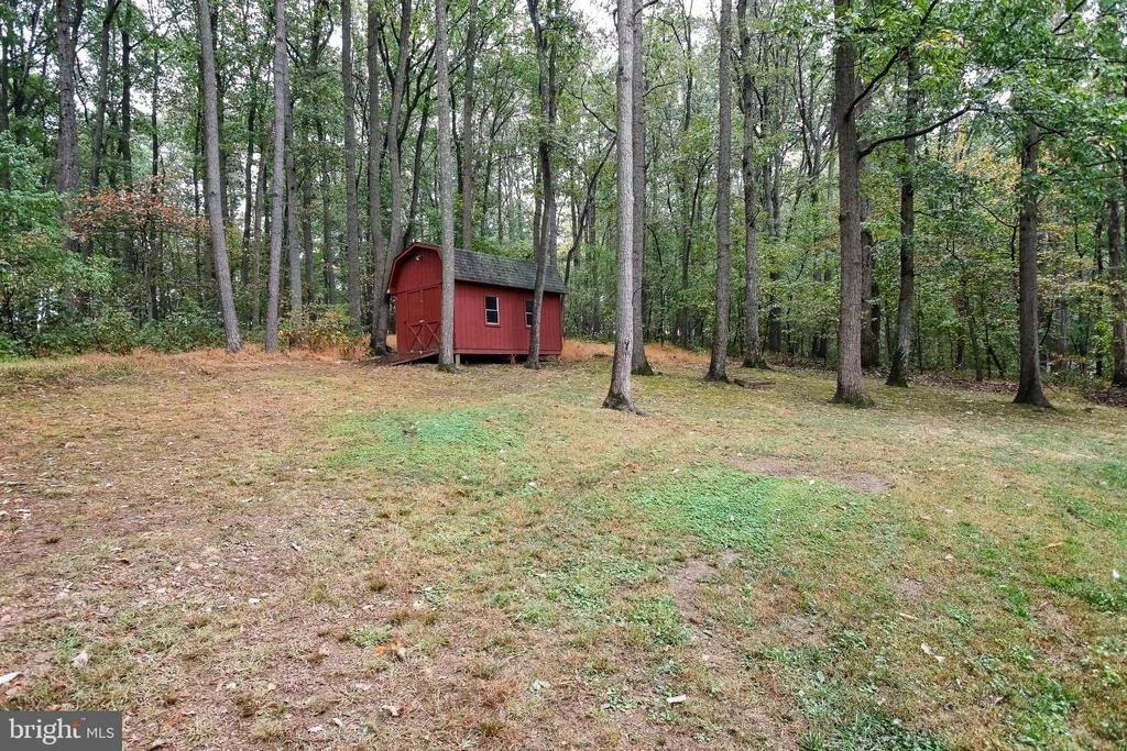 Photo of 5999 BUFFALO ROAD
