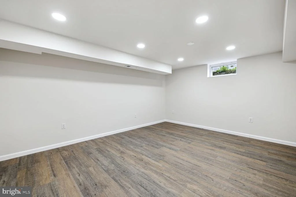 Photo of 606 BIGGS AVENUE