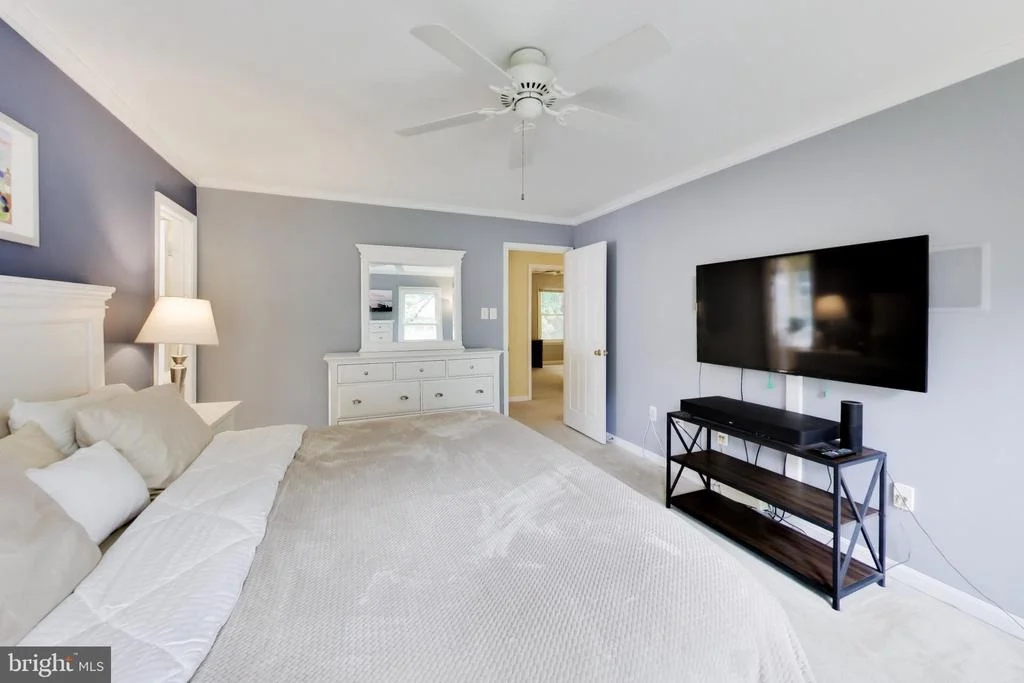 Photo of 435 UPSHIRE CIRCLE