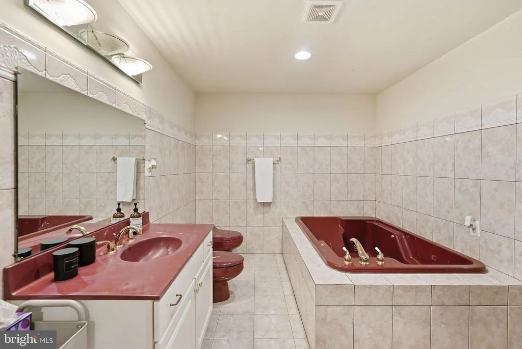 Photo of 15348 BALD EAGLE LANE