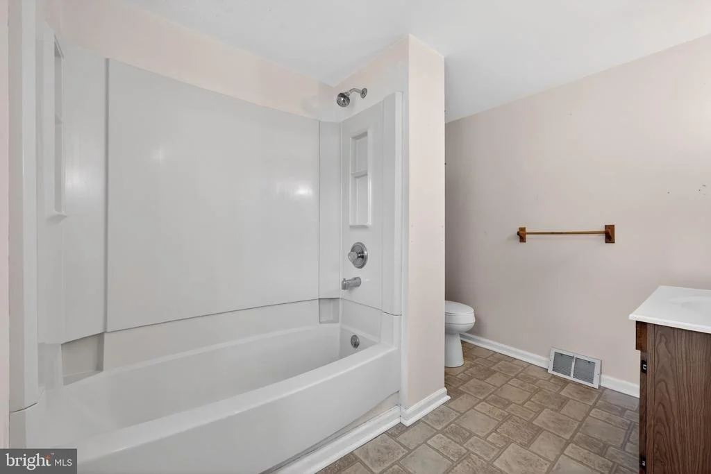 Photo of 202 MINQUADALE BOULEVARD