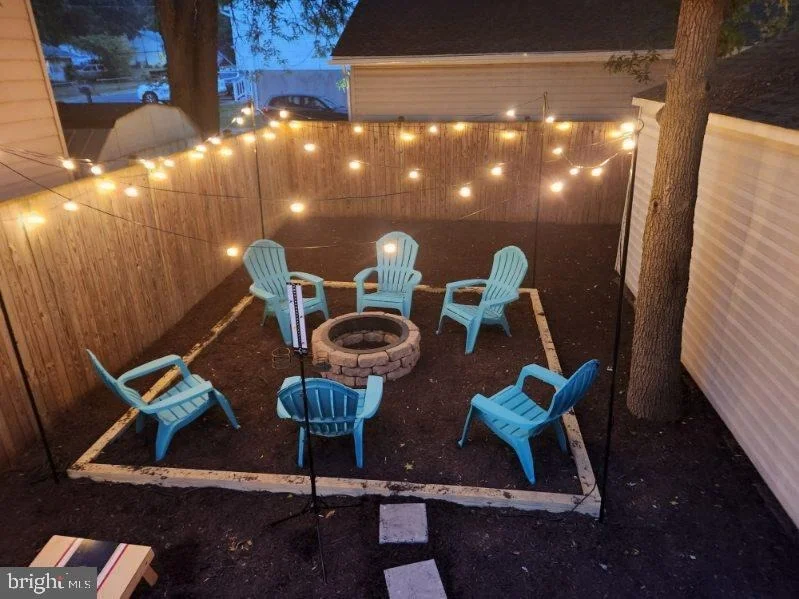 Photo of 7803 W SHORE ROAD
