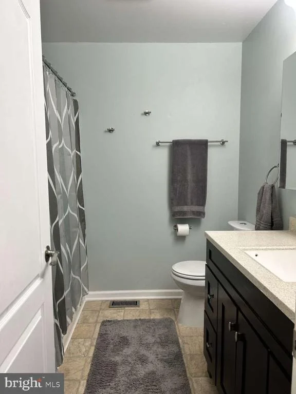Photo of 836 SPRUCE LANE