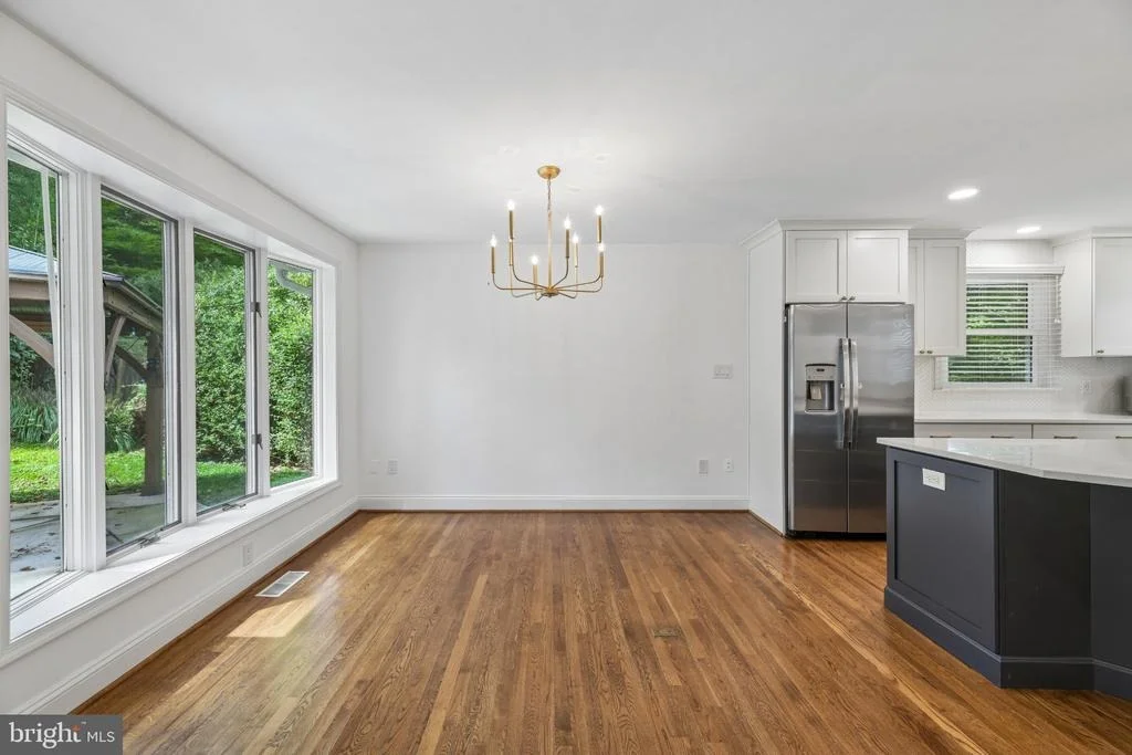 Photo of 11214 DEWEY ROAD