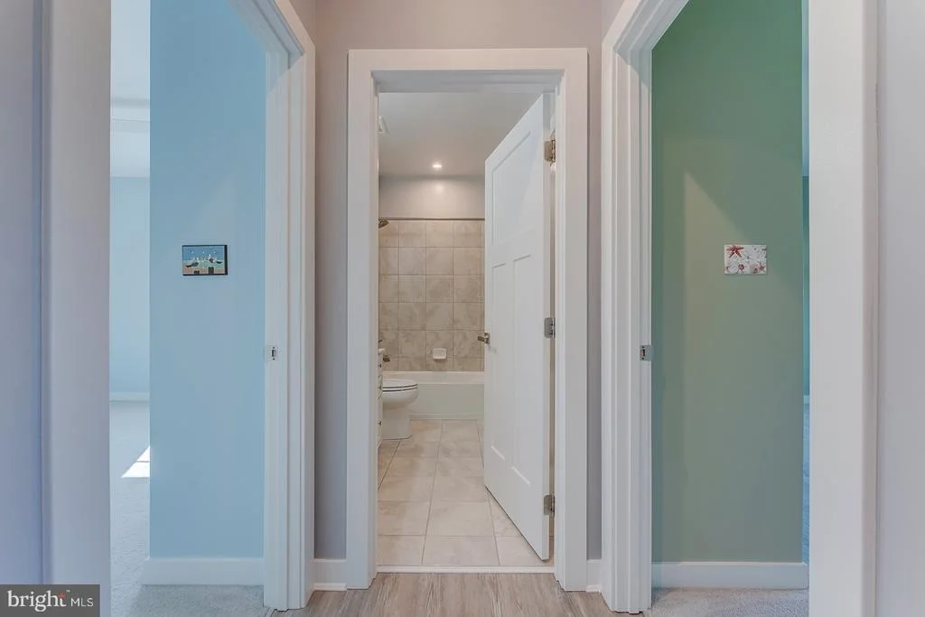 Photo of 31417 BAREFOOT CIRCLE