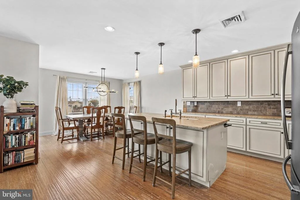Photo of 56 BEACON DRIVE