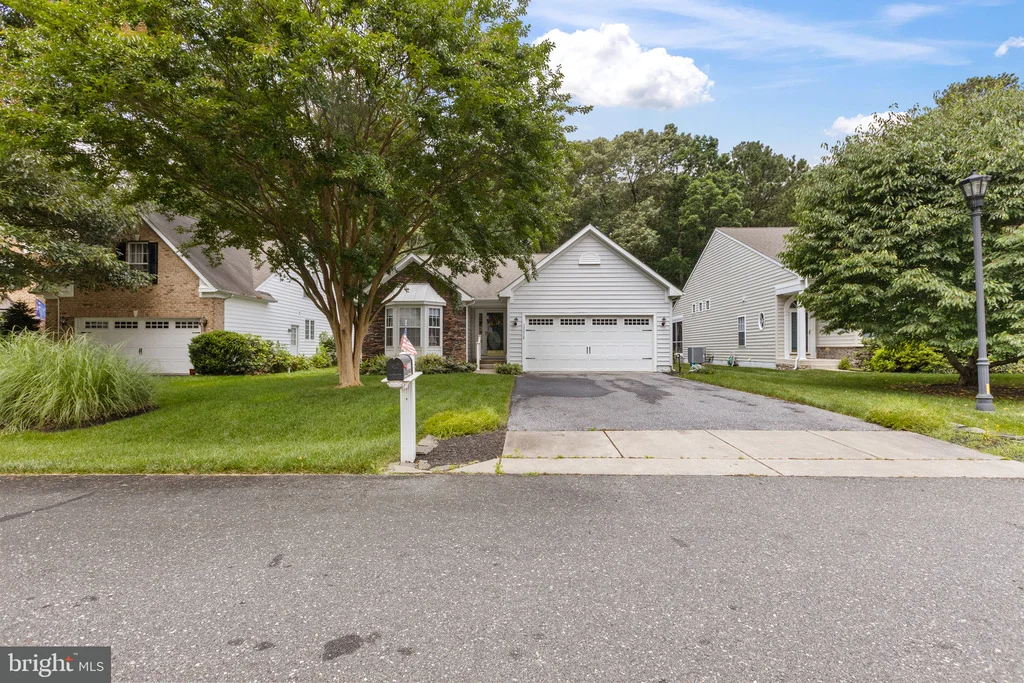 Photo of 32618 SEAVIEW LOOP