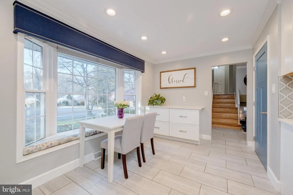 Photo of 9515 STEVEBROOK ROAD