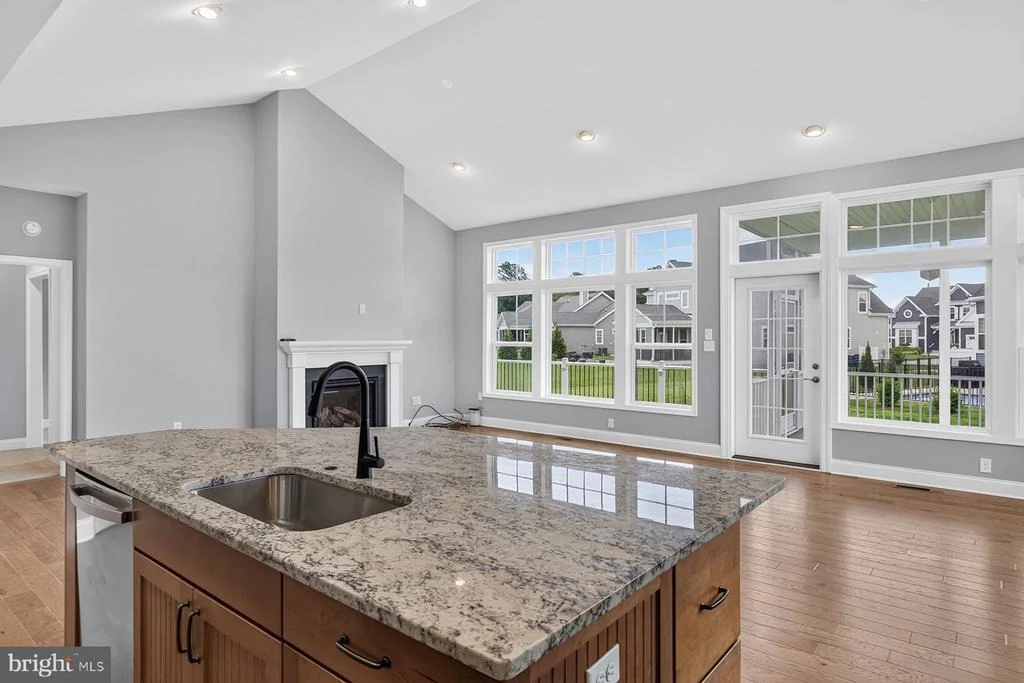 Photo of 24174 BUNTING CIRCLE