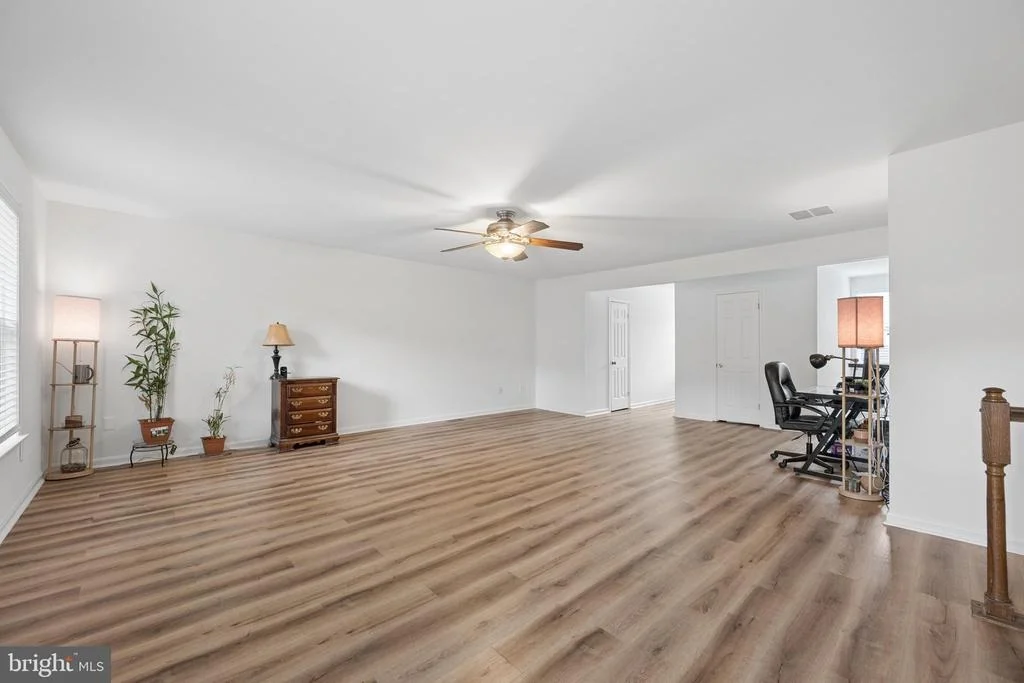 Photo of 10421 ROSEMONT DRIVE