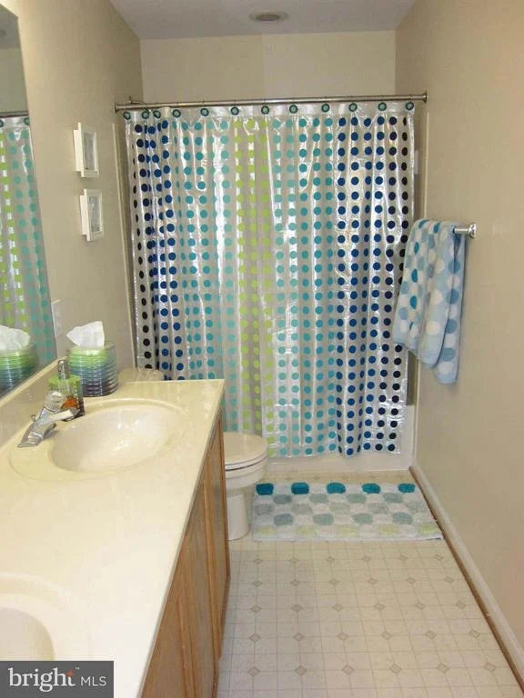 Photo of 4838 BROOM DRIVE