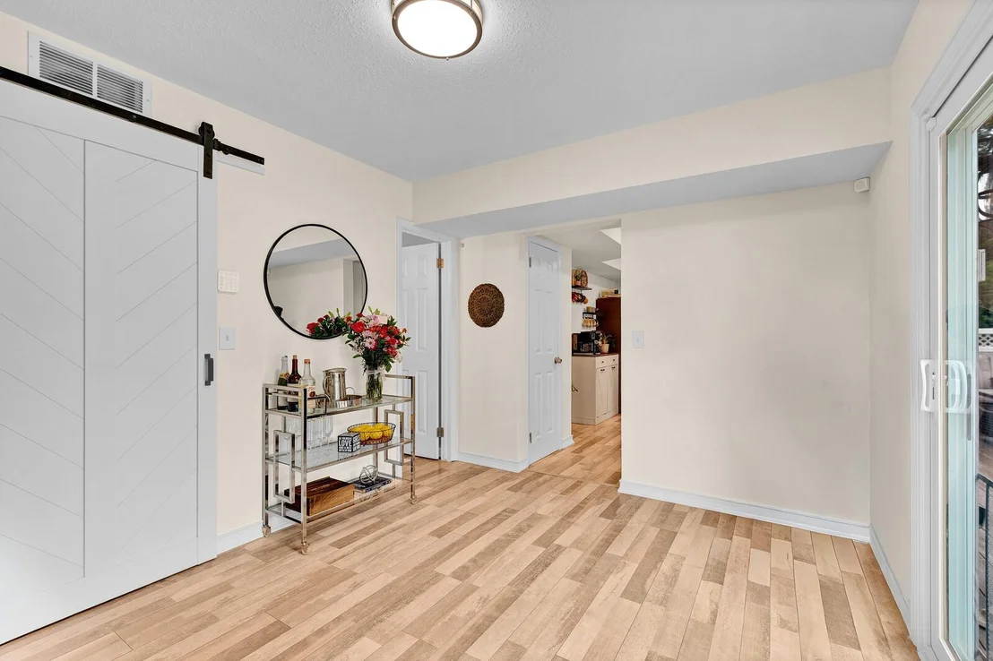 Photo of 505 BUXTON ROAD