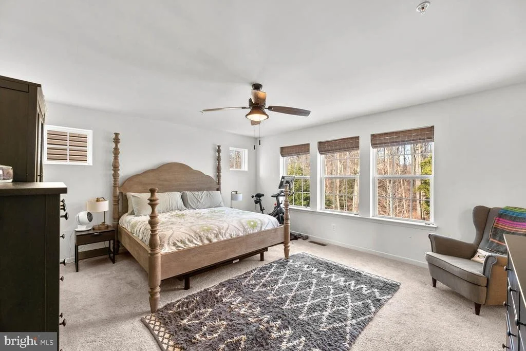 Photo of 10539 BRADDOCK RUN ROAD