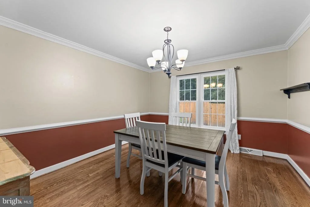 Photo of 5400 KARMA ROAD