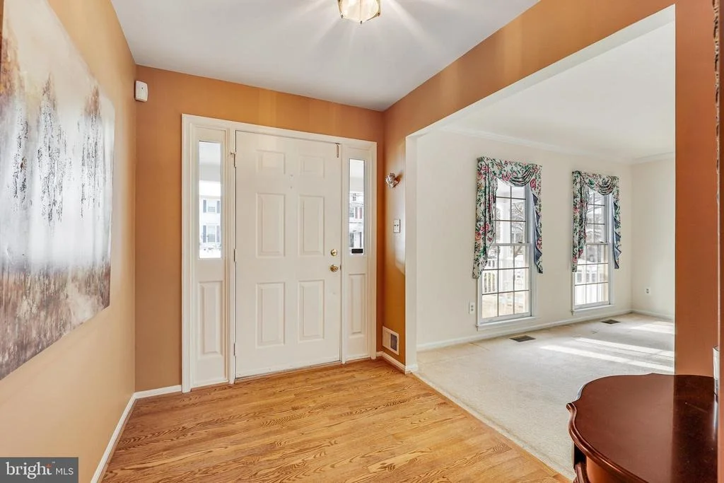 Photo of 3611 WINDMOORE COURT