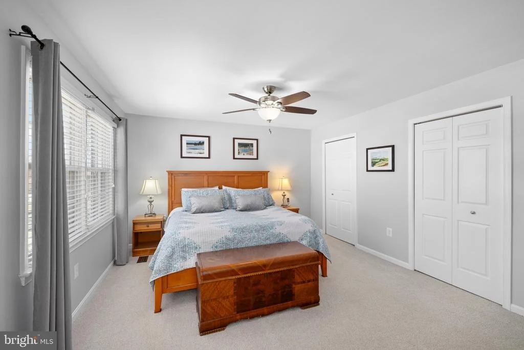 Photo of 9715 BIGGERS ROAD