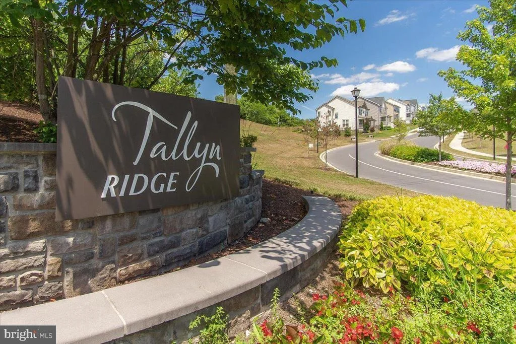 Photo of 5707 HAWK RIDGE ROAD