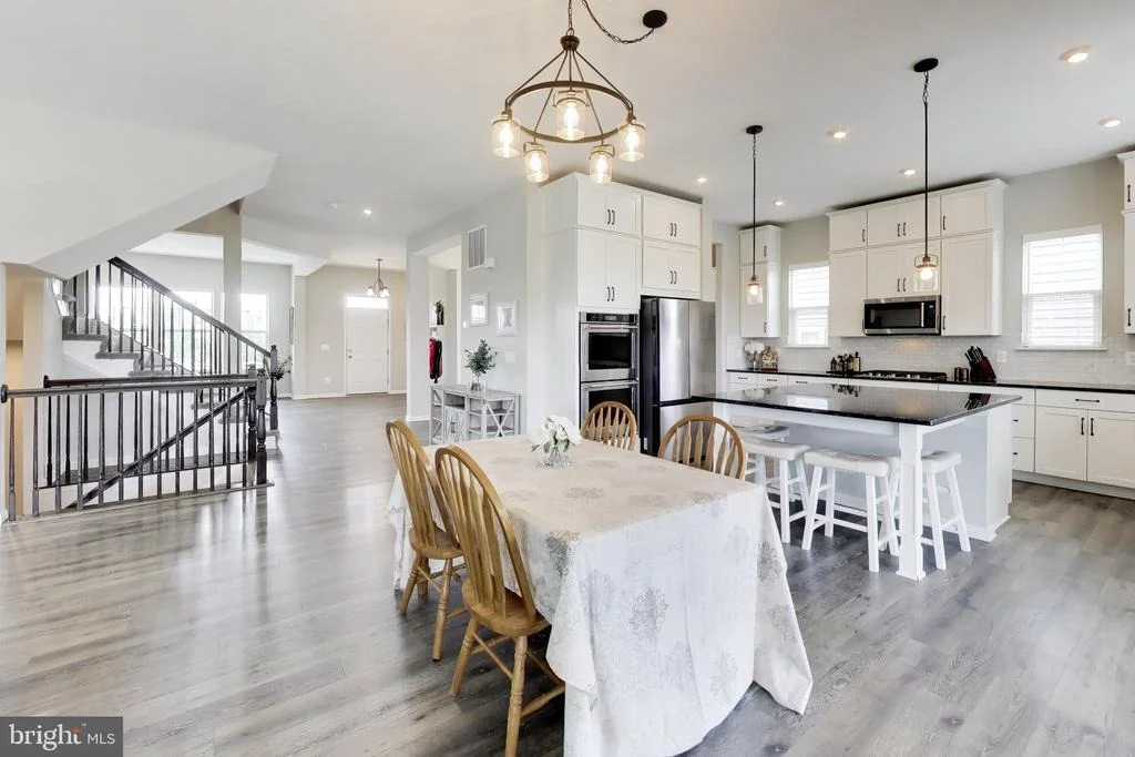 Photo of 40982 WHITE CLOVER LANE