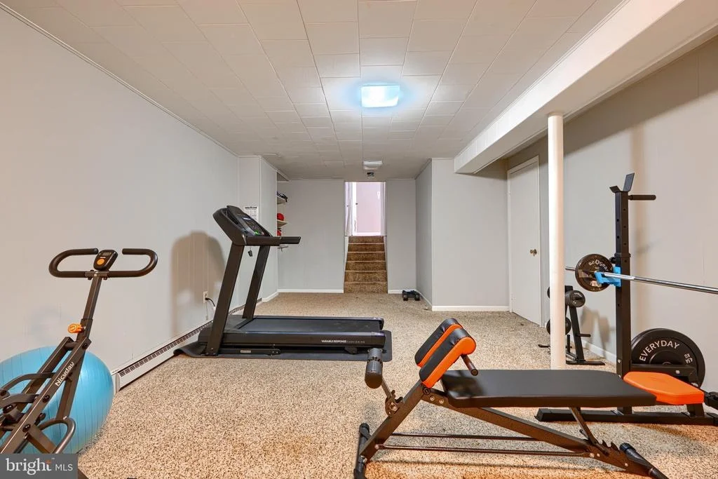 Photo of 10708 WOODSDALE DRIVE
