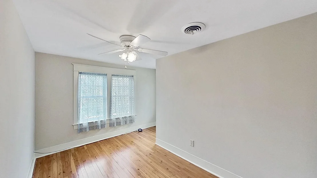 Photo of 405 UNION STREET