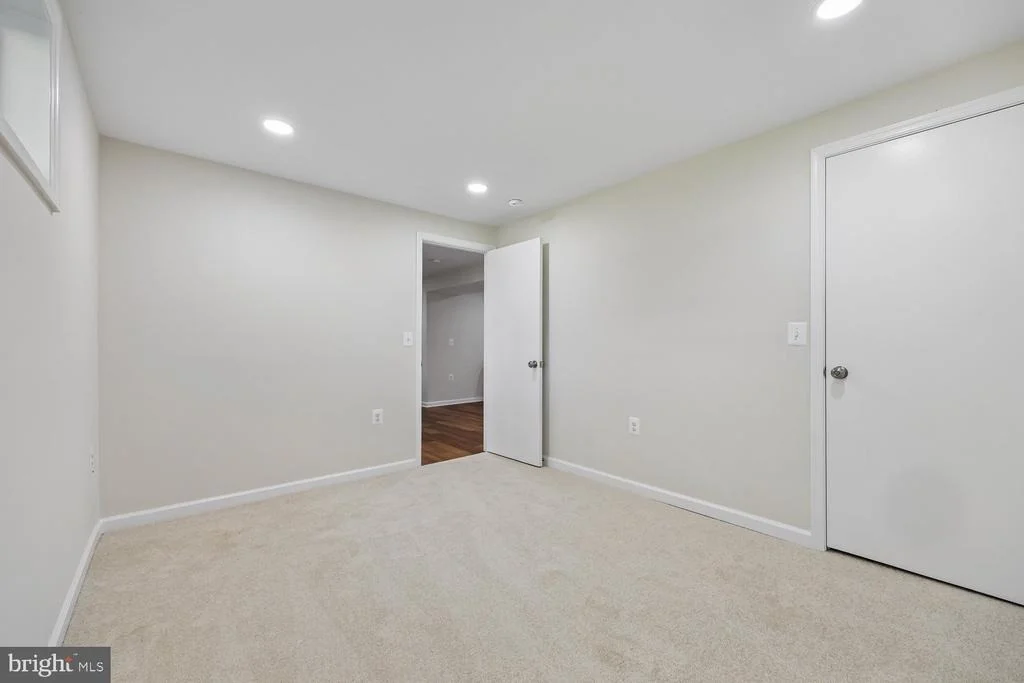 Photo of 901 MALTA LANE