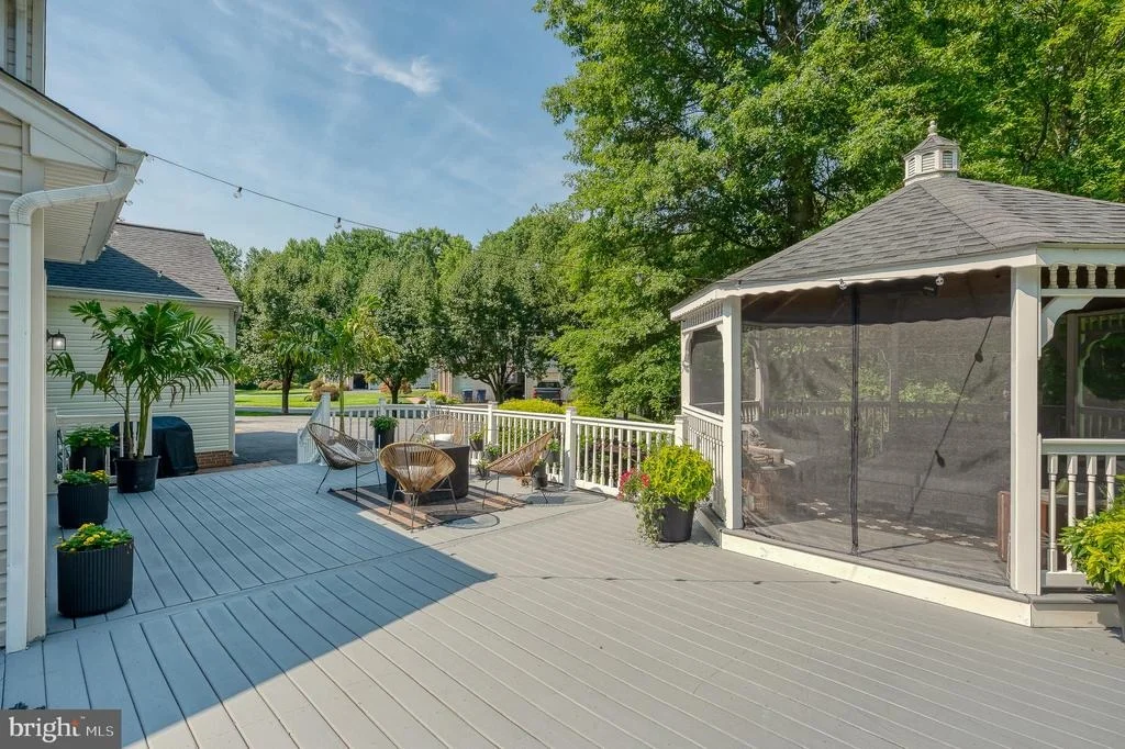 Photo of 2320 QUEENSBURY DRIVE