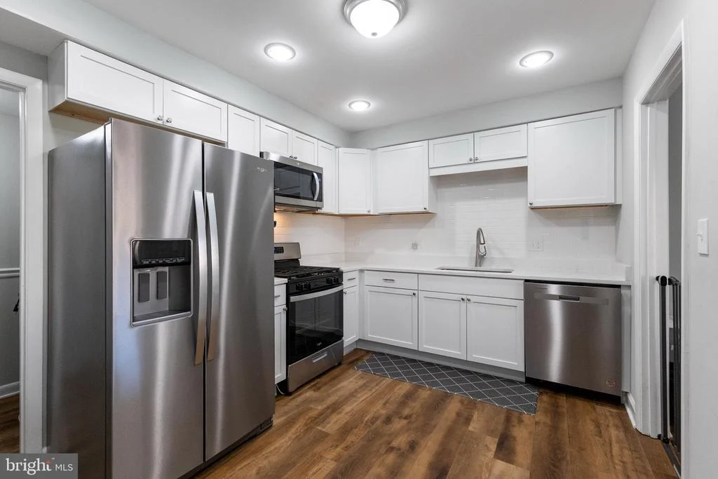 Photo of Unit 2 at 10067 WINDSTREAM DRIVE