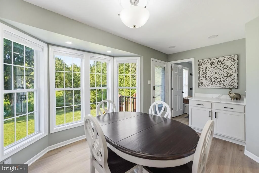Photo of 120 AMBERLEIGH DRIVE