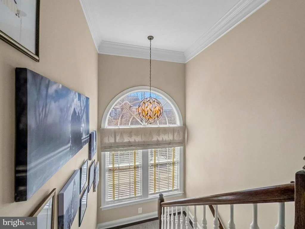 Photo of 3738 GLEN EAGLES DRIVE