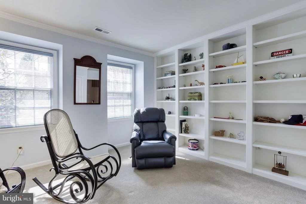 Photo of 7614 TIMBERLY COURT