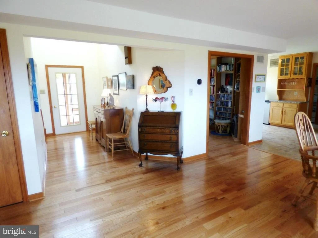 Photo of 3603 FRY ROAD