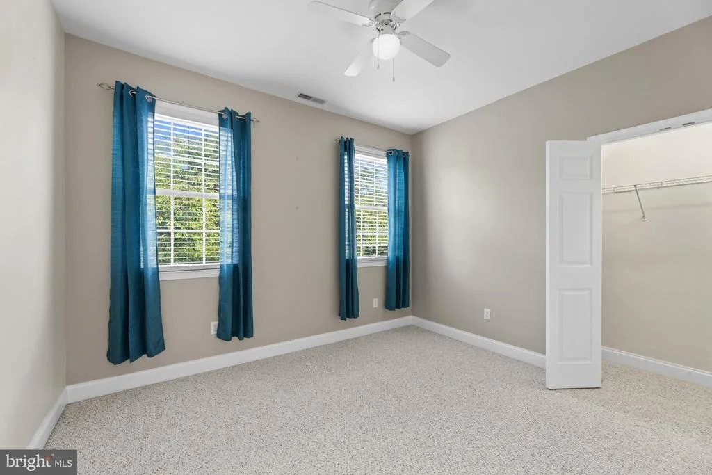 Photo of 3868 MARVEL DRIVE