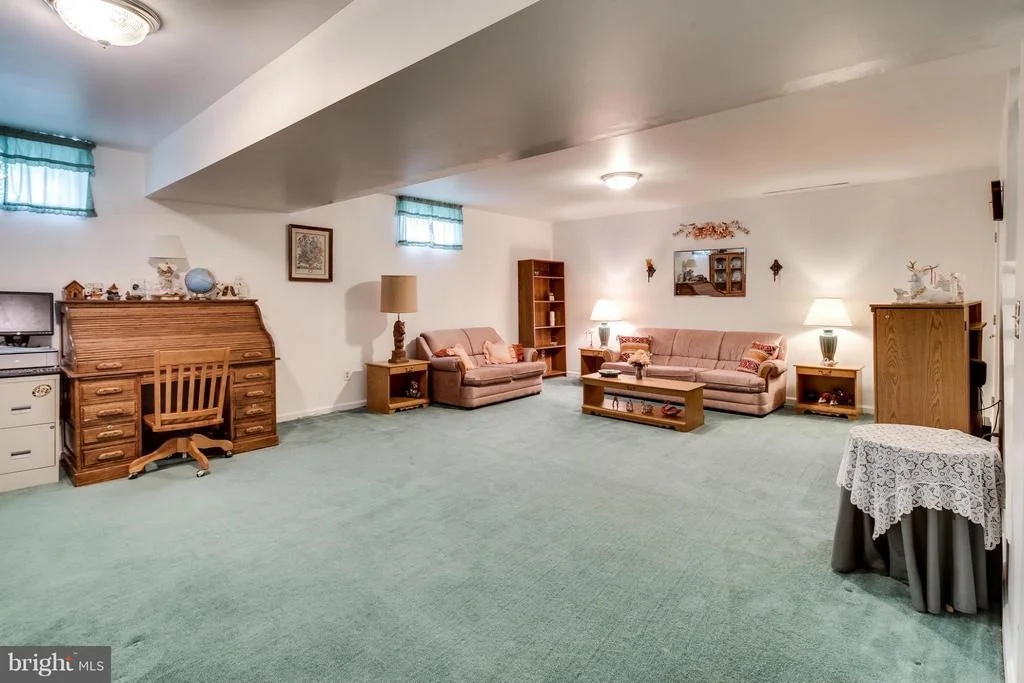 Photo of 11 CLYDE AVENUE