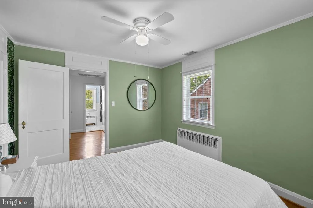 Photo of 636 OVERBROOK ROAD