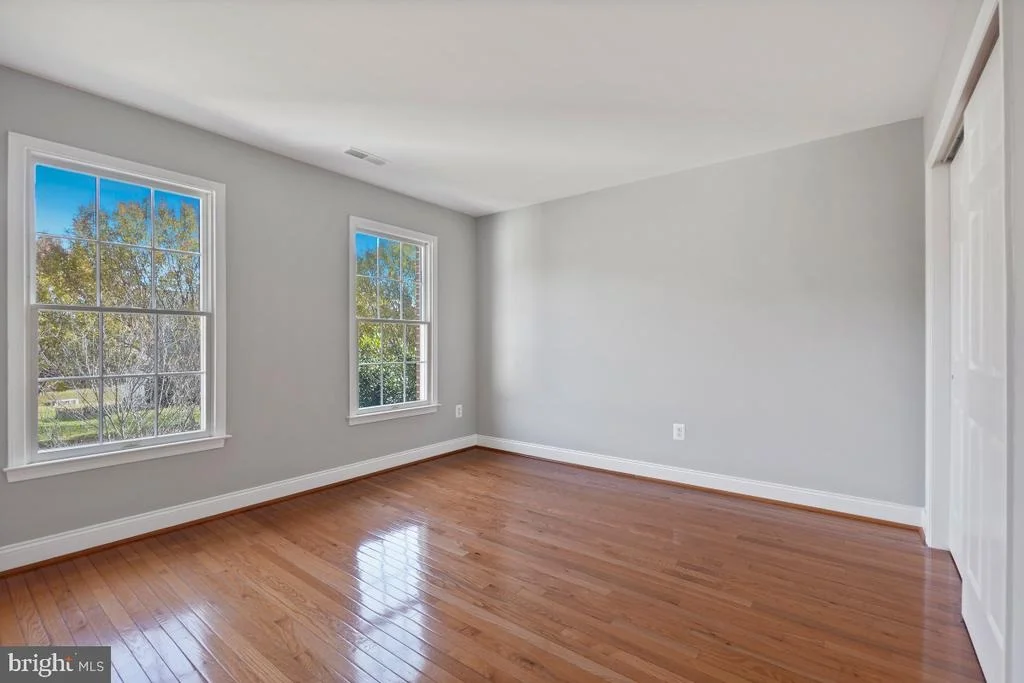Photo of 18514 BLACK KETTLE DRIVE