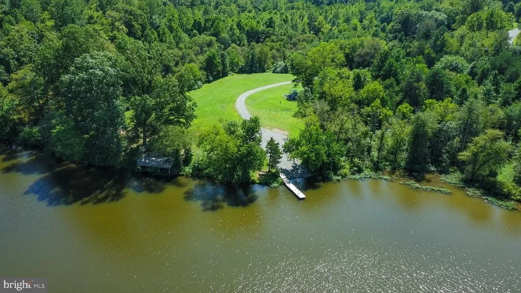 Photo of 11154 STONEBROOK DRIVE