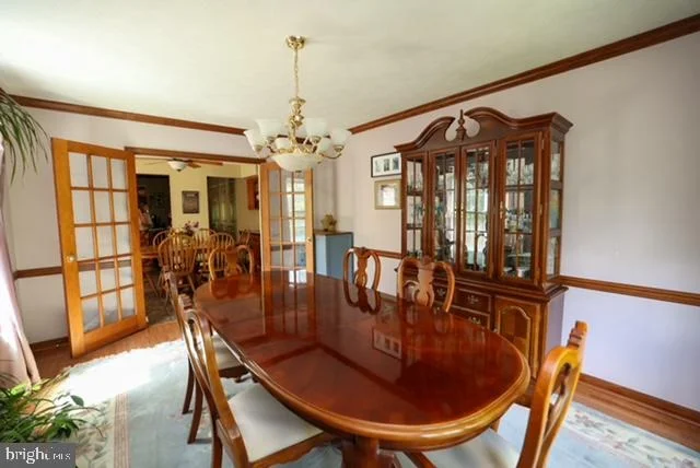 Photo of 1740 FAIRMOUNT ROAD