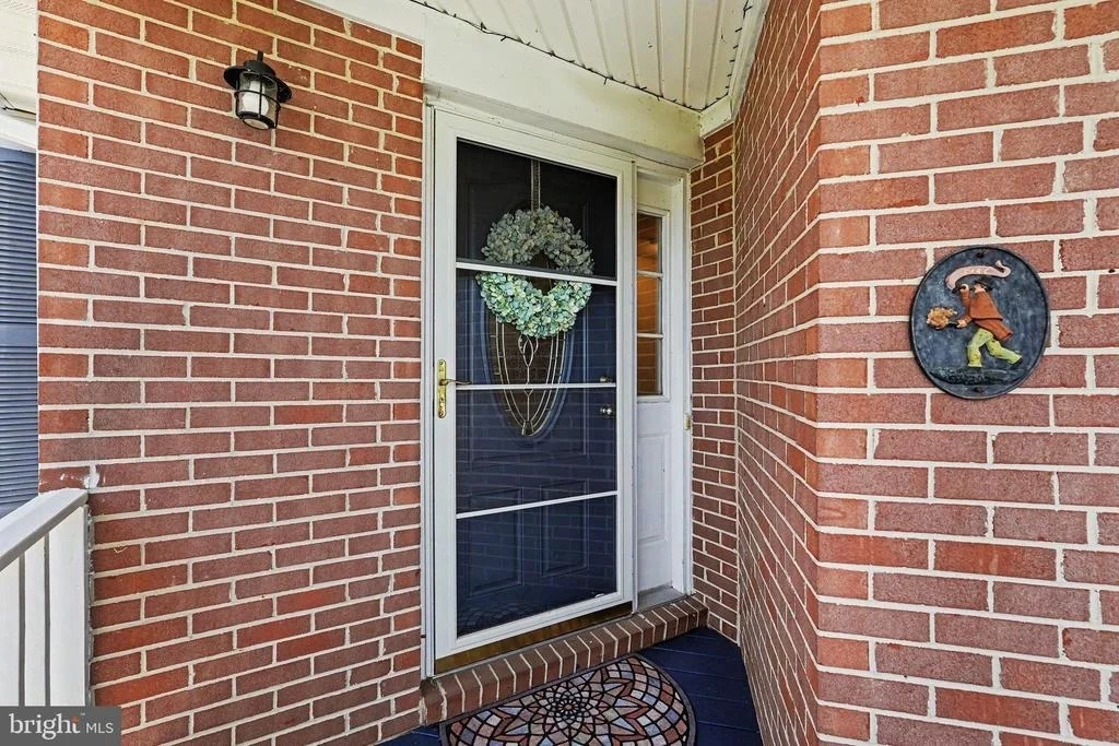 Photo of 1014 POTOMAC DRIVE