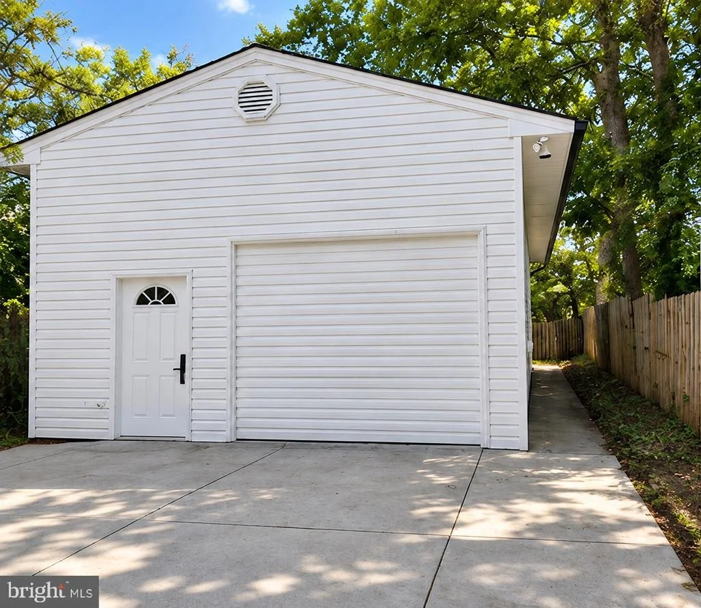 Photo of 1440 SMITH VILLAGE ROAD
