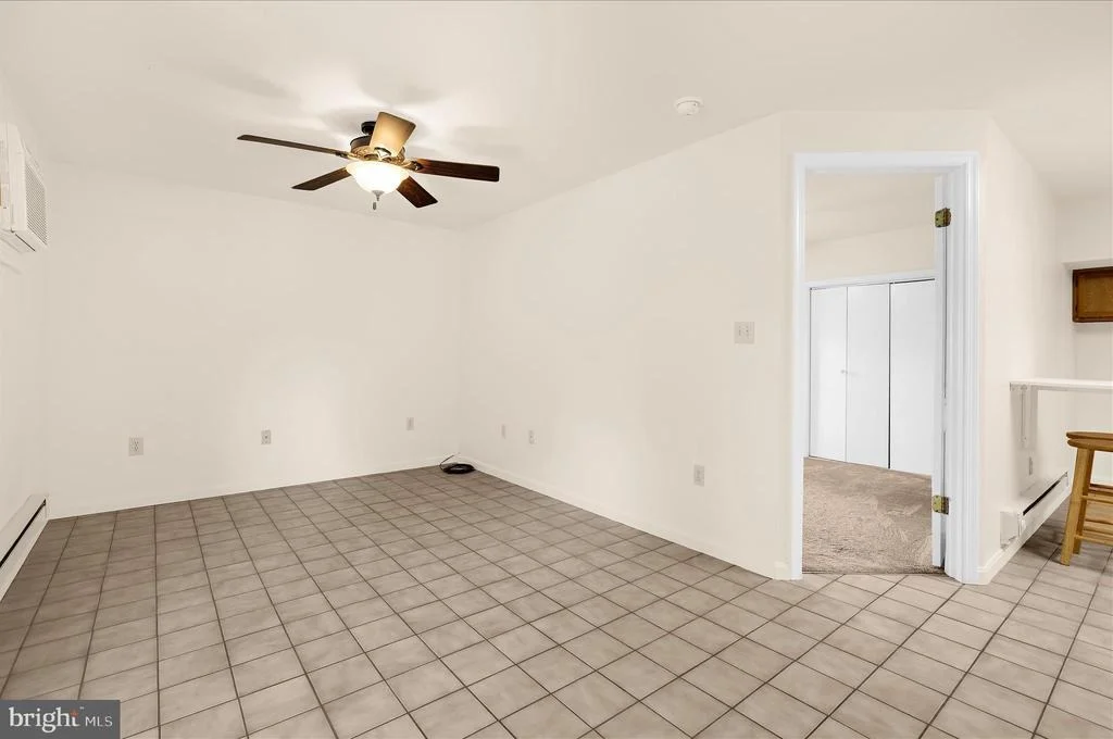 Photo of 8517 NEW CUT ROAD