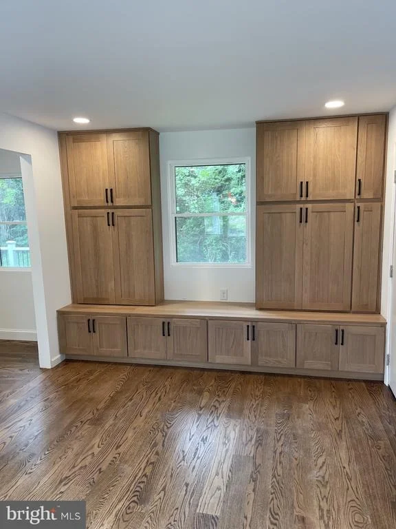 Photo of 512 CRICKET LANE