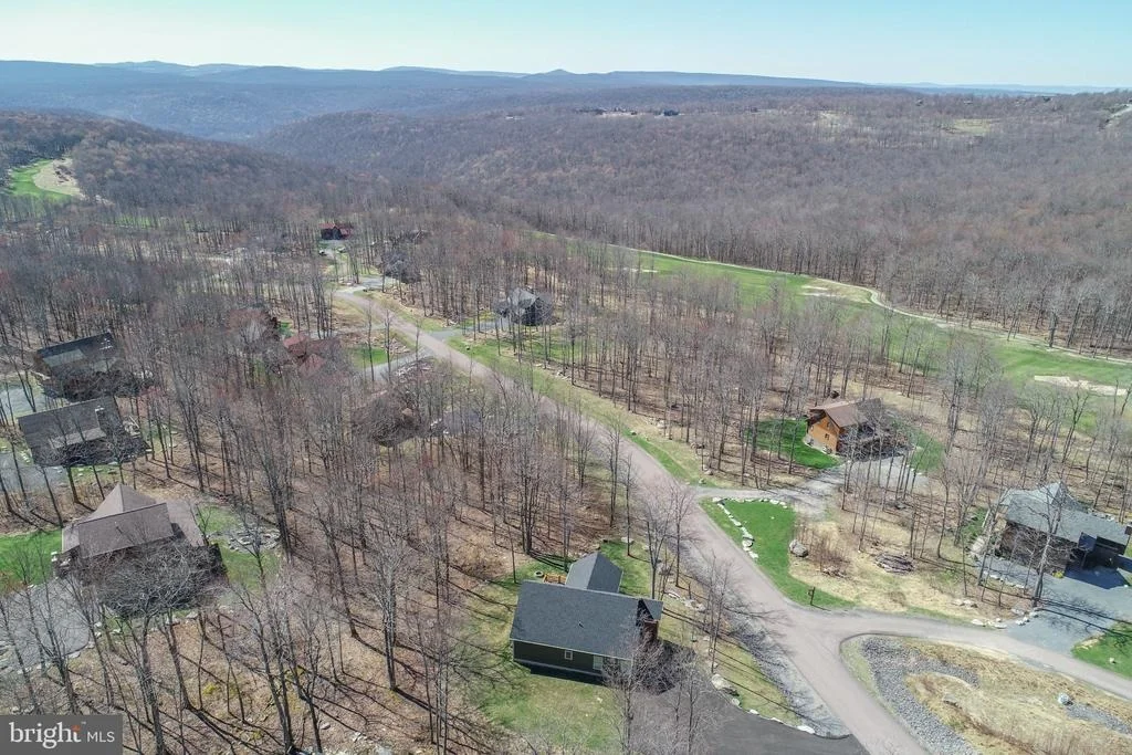 Photo of 448 BILTMORE VIEW