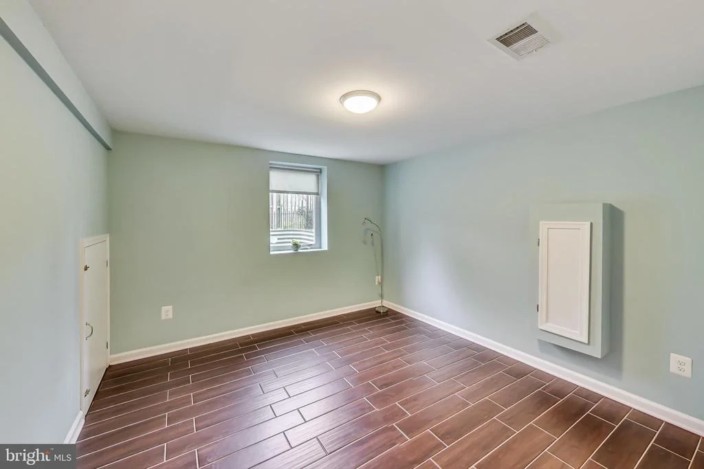 Photo of 11609 DEWEY ROAD