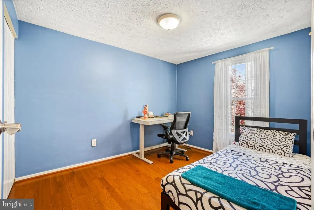 Photo of 7523 BRENISH DRIVE