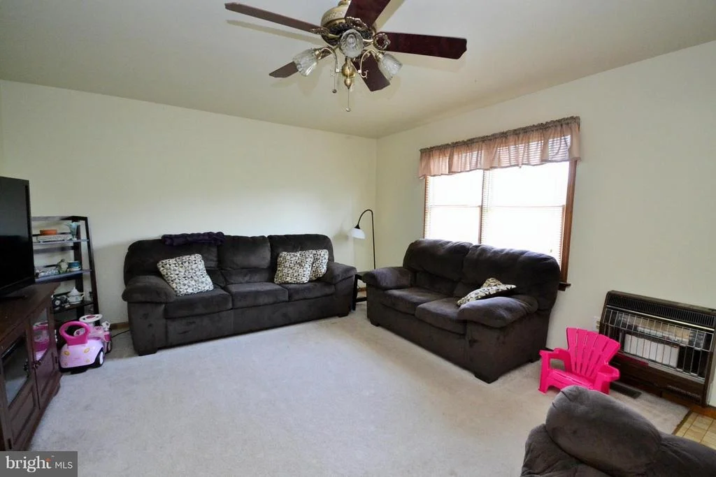 Photo of 11282 DODSON LANE