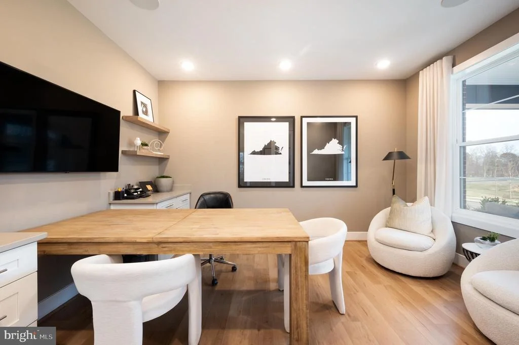 Photo of 41824 PRESTON FALLS WAY