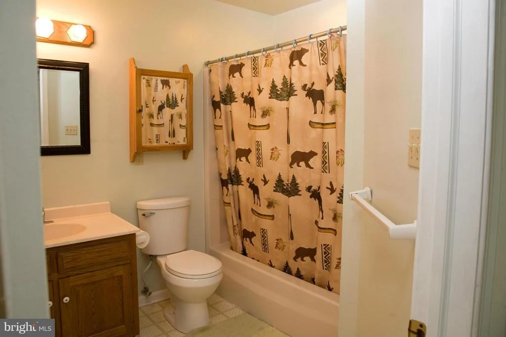 Photo of 4002 SIGLER CIRCLE