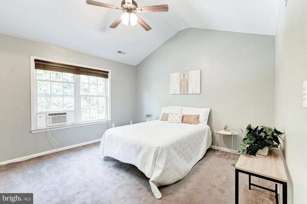 Photo of 409 INDIA DRIVE